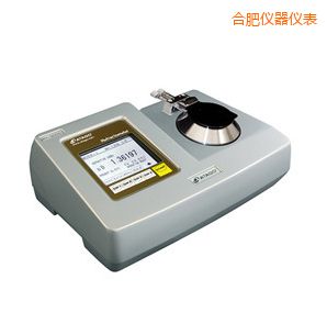 合肥數字式折射計