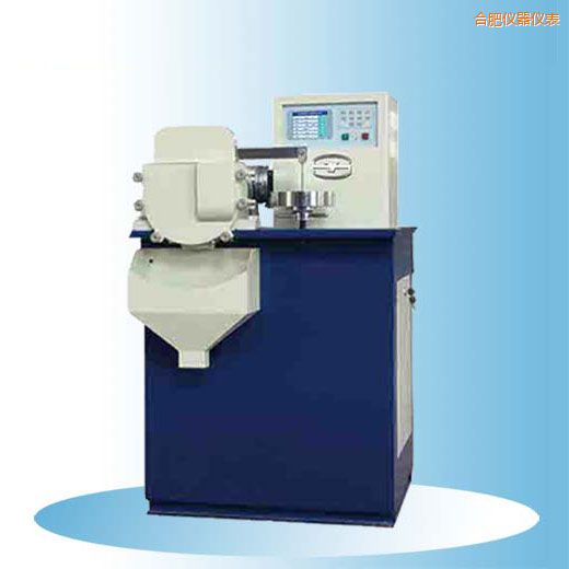 �Ϸʕr��Ӳ�|(zh��)�Ͻ���ĥ��(qi��ng)��ԇ�C(j��)