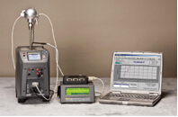 �Ϸʱ�yʽ���ż/������Ԅ�У��(zh��n)ϵ�y(t��ng)