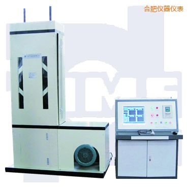 �Ϸʕr(sh��)��΢�C(j��)���Ə���ƣ��ԇ�(y��n)�C(j��)