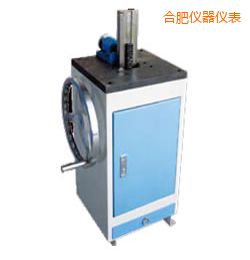 �Ϸ��ք�(d��ng)�ıț_��ԇ��ȱ������