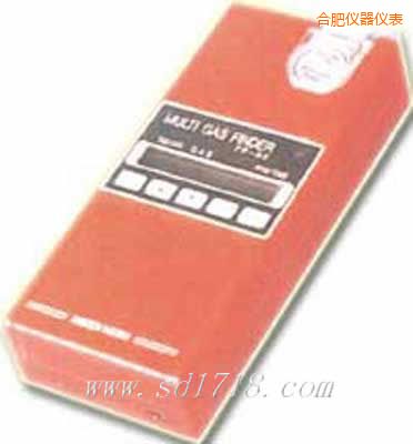 �Ϸ��ж����w�z�y(c��)�x