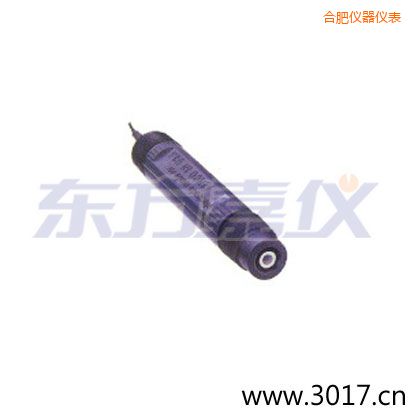 �Ϸ�PPS�⚤,�K���ƽ��ORP늘O