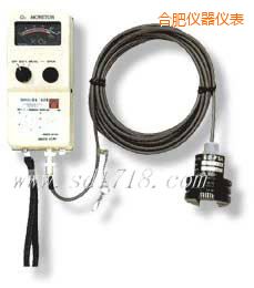 �Ϸ�����z�y�x