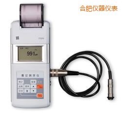 �Ϸʕr(sh��)��Ϳ�Ӝy��x