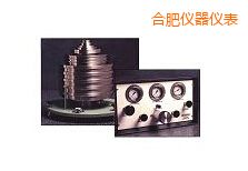 合肥高壓氣體活塞式壓力計