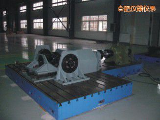 �Ϸ�΢�C(j��)�����(q��)�Ә򿂳�Ť�D(zhu��n)ԇ�(y��n)�C(j��)