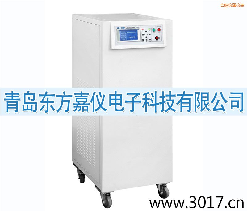 �Ϸʰ�ȫ���ܾC�Ϝy(c��)ԇ�x����ͨ������һ��