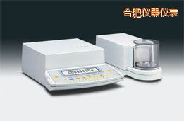 �Ϸʳ�΢����ƽ,2.1g,0.1��g