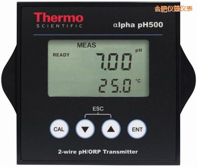 �Ϸʃɾ���늌�(d��o)��׃����