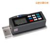 手持式粗糙度計(jì),型號(hào):TR210,品牌:時(shí)代儀器