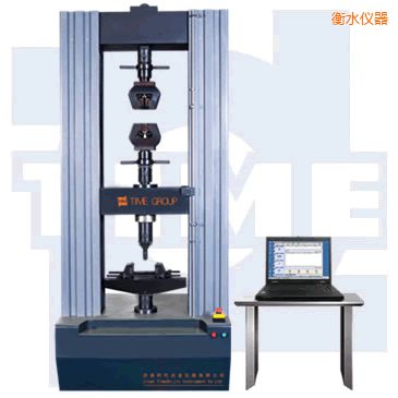 ��ˮ΢�C(j��)��������f��ԇ�(y��n)�C(j��)(���Tʽ)