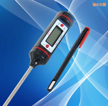 ��ˮ�ֳ�ʽʳƷ�ضȿ��ٜy(c��)���x