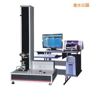 ��ˮ΢�C��������f��ԇ�C