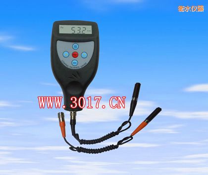 ��ˮ�F��Ϳ�Ӝy(c��)��x