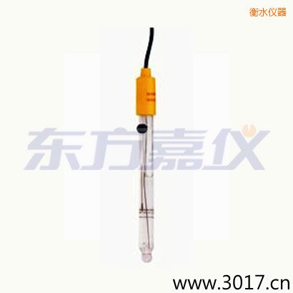 ��ˮ����䲣����늘O