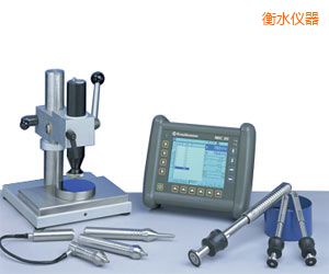 ��ˮ�M��ʽӲ��Ӌ