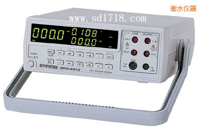 ��ˮ������(sh��)�ֹ���Ӌ