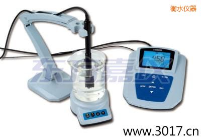 ��ˮ�ܽ����x