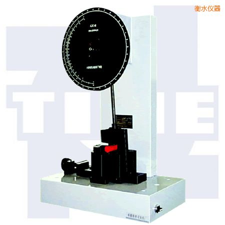 ��ˮ��������_��ԇ�(y��n)�C(j��)