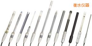 ��ˮ늌�(d��o)늘O