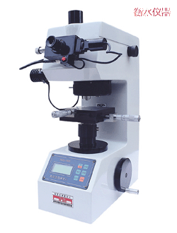 ��ˮ��(sh��)�@Сؓ�ɲ���Ӳ��Ӌ