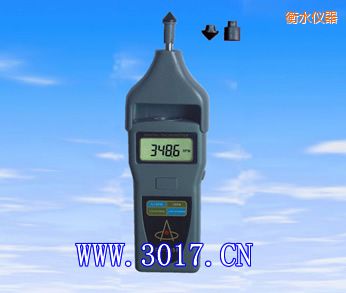 ��ˮ���/���|�D�ٱ�