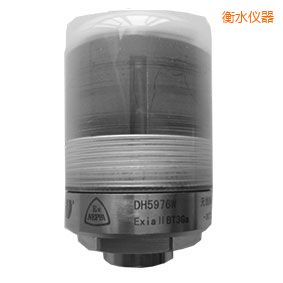 ��ˮ�o���S�Р�B(t��i)�O(ji��n)�y(c��)��