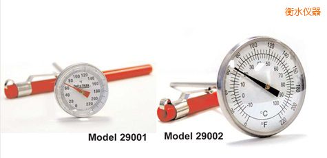 ��ˮ��yʽָᘜض�Ӌ �p���ٜض�Ӌ