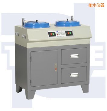 ��ˮ��ʽ�p�ٽ���ԇ�Ӓ���C