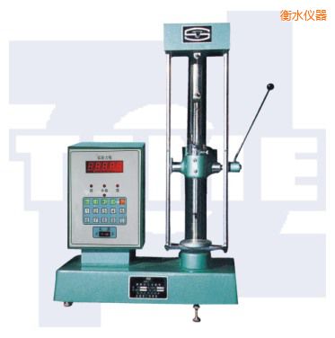 ��ˮ��(sh��)�@ʽ���Y(ji��)�V����ԇ�CKYSϵ��