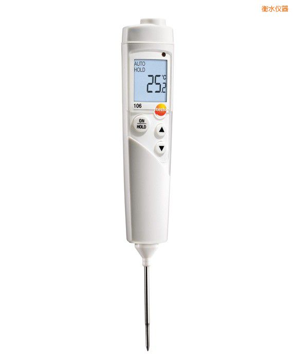 ��ˮ��ˮ��ʳƷ���Ĝض�Ӌ