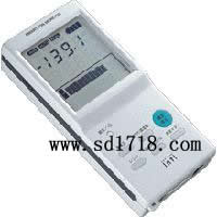 ��ˮ�՚�ؓ(f��)�x�Ӝy(c��)���x