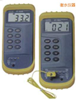 ��ˮ�y(c��)�؃x