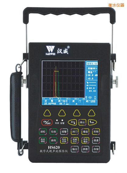 ��ˮ?d��ng)?sh��)��ʽ�����z�y�x