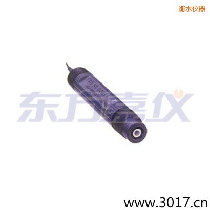 ��ˮPPS�⚤,�K���ƽ��ORP늘O