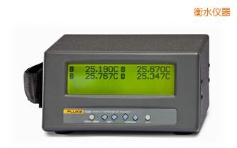 ��ˮ��ͨ����yʽ�y�؃x