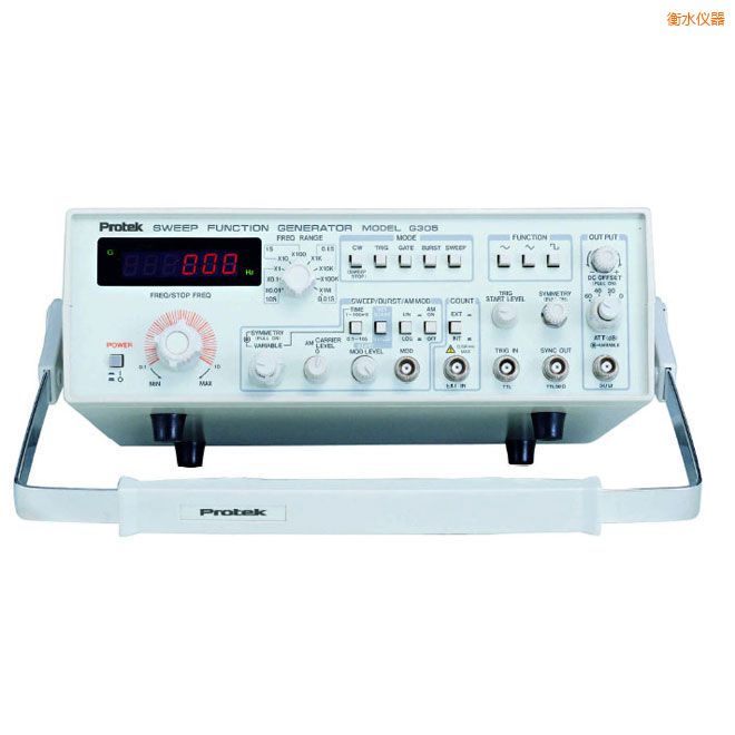 ��ˮ����(sh��)��̖(h��o)�l(f��)����(9 �n)