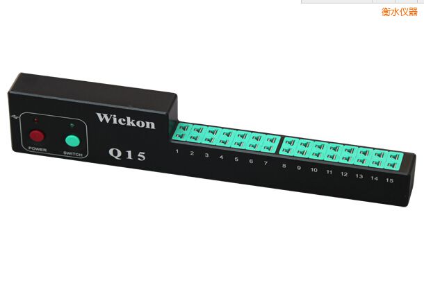 ��ˮ�t�؜y(c��)ԇ�x