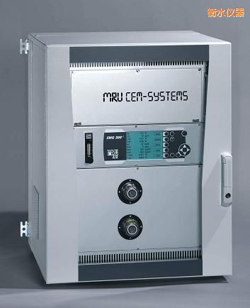 ��ˮ�ھ������B�m(x��)�ŷűO(ji��n)�yϵ�y(t��ng)