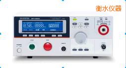 ��ˮ��Ҏ(gu��)�y(c��)ԇ�x