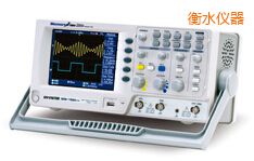 ��ˮ��(sh��)�ִ惦ʾ����