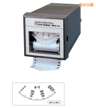 ��ˮС�͜ض�ӛ䛃x