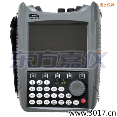 ��ˮ����̽���x