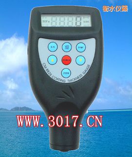 ��ˮ�F��Ϳ�Ӝy(c��)��x