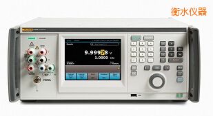 ��ˮ�߾��ȶ๦��У��(zh��n)��