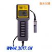 �}����늌����ضȜy���xYSIϵ��ˮ�|�����x,��̖:YSI-30,Ʒ��:�M��