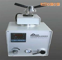 ����r��ȫ�Ԅӽ����Ƕ�C