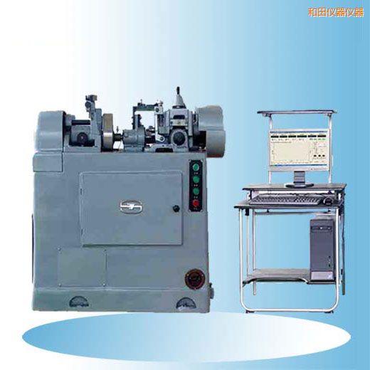 ����r(sh��)�����@ʽĥ�pԇ�(y��n)�C(j��)