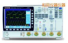 ����ִ惦ʾ����